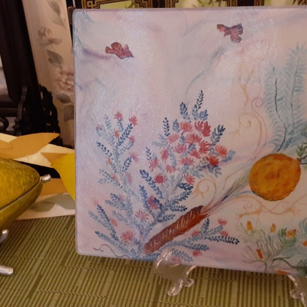 Kiddush for Sukkot 95x73cm Ready to Print Sukkah Decoration to Hang Etsy