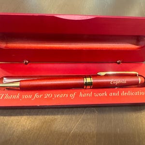 Izabell added a photo of their purchase