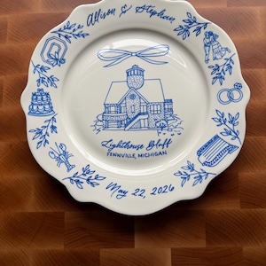 Allison added a photo of their purchase