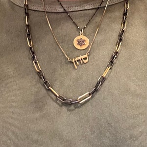 Susan added a photo of their purchase