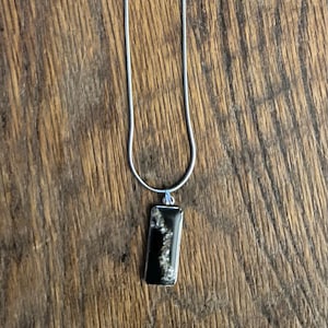 Katie a ajouté une photo de son achat