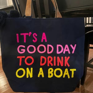 Janelle added a photo of their purchase
