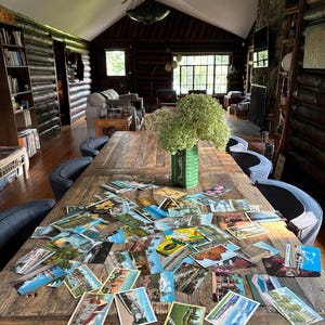 patty hat ein Foto des gekauften Artikels hinzugefügt