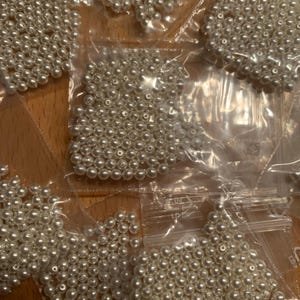 Anette added a photo of their purchase