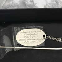 Personalised Baby Pram Memory Box, Printed Gift, New Baby, Newborn ...