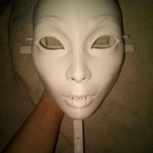 TheSilentSheepy added a photo of their purchase
