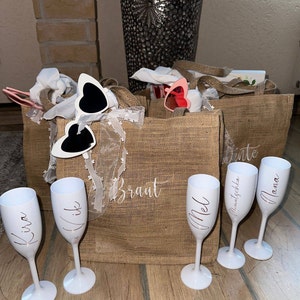 Silvia added a photo of their purchase