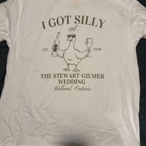 Lexi added a photo of their purchase