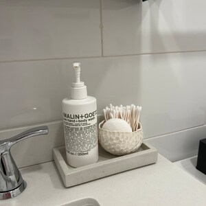 Acheteur Etsy a ajouté une photo de son achat