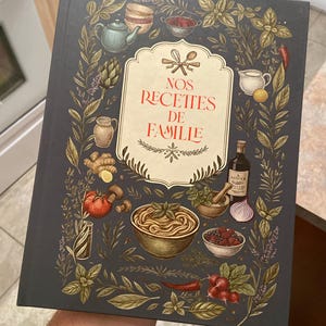 Charlotte added a photo of their purchase