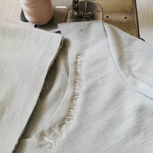 Birgit added a photo of their purchase