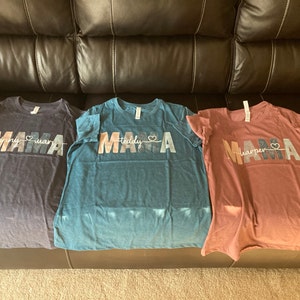 Dee added a photo of their purchase
