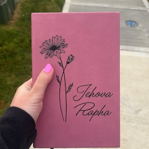Ashley added a photo of their purchase