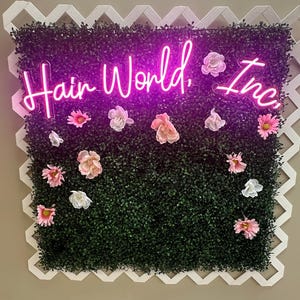 Rhonda hat ein Foto des gekauften Artikels hinzugefügt