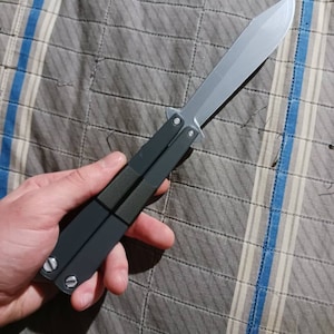 Ryan added a photo of their purchase