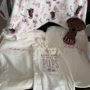 Acquirente Etsy ha aggiunto una foto del proprio acquisto
