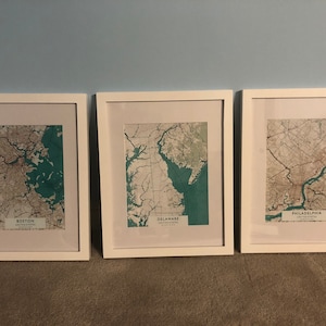 SisterMadeMagic added a photo of their purchase