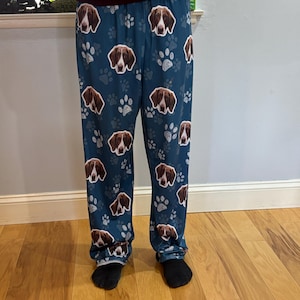 Emily added a photo of their purchase