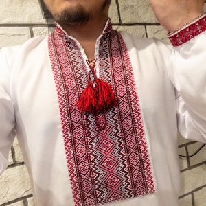 Tsukuru added a photo of their purchase