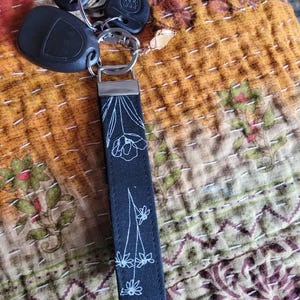 Rita added a photo of their purchase