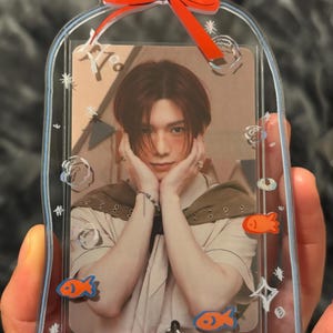 Syl added a photo of their purchase