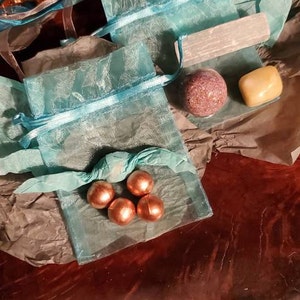 Becki hat ein Foto des gekauften Artikels hinzugefügt