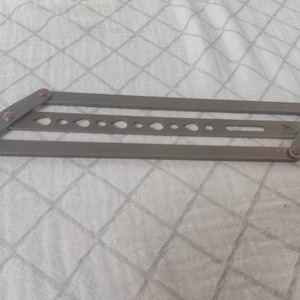 Cernea added a photo of their purchase