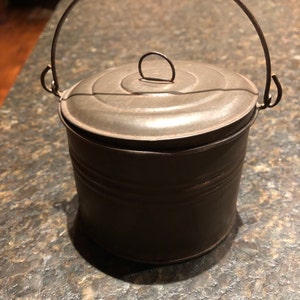 Vintage Avon Cape Cod Collection Two Tier Server Mint in | Etsy