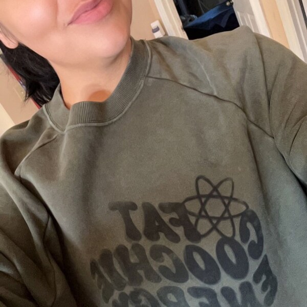 Grow A Garden Gamer T-Shirt & Sweatshirt – Fun Design For Kids Who Love Gaming, Made In Canada