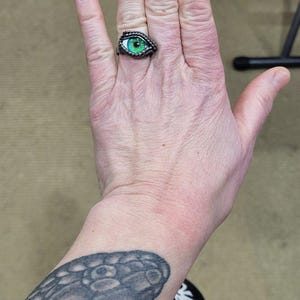 Becky a ajouté une photo de son achat