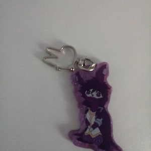 Emmers added a photo of their purchase