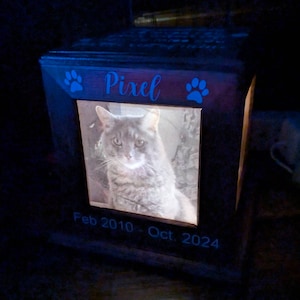 Melissa added a photo of their purchase