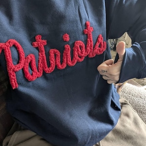 Carly added a photo of their purchase