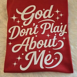 Marisha added a photo of their purchase