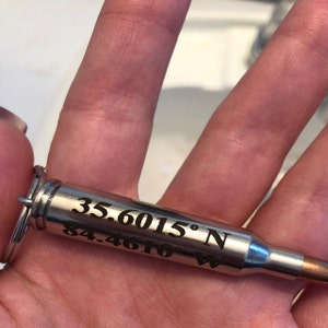 Shelby added a photo of their purchase
