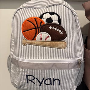 Leslie added a photo of their purchase