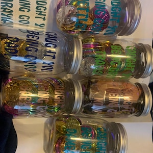 Julie added a photo of their purchase