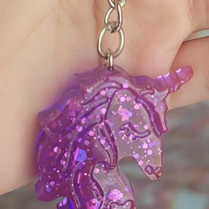 Victoria added a photo of their purchase
