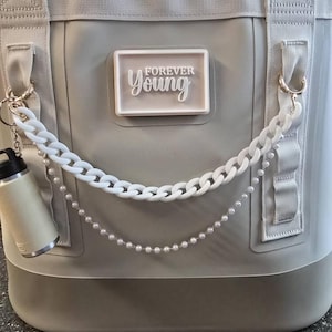 Sherri added a photo of their purchase