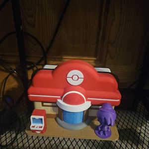 Roseabell added a photo of their purchase