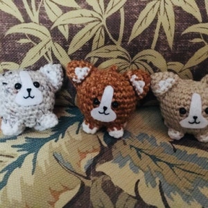 LINDA added a photo of their purchase