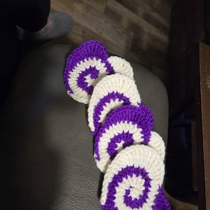 MARY added a photo of their purchase