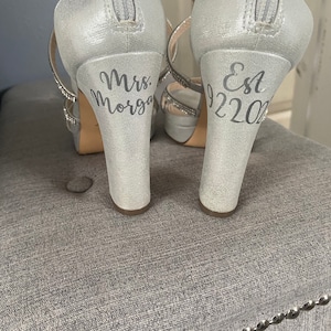 elise added a photo of their purchase