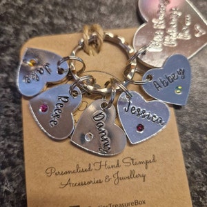 natasha added a photo of their purchase