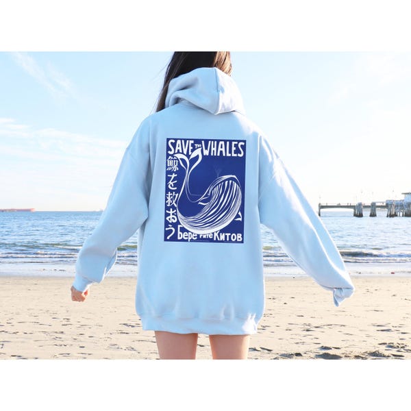 Comfort Colors 1717 Size Chart, Comfort Colors Size Chart, Comfort