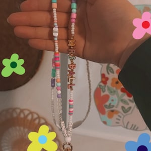 Baylee ha añadido una foto de su compra