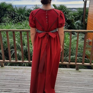 Antónia added a photo of their purchase