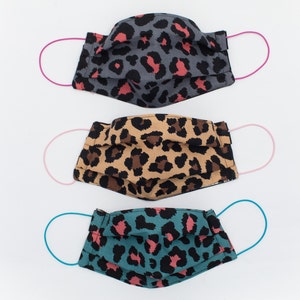 Elaine added a photo of their purchase