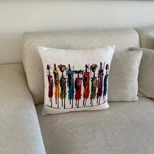 Kim added a photo of their purchase