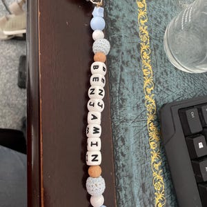 Ceri さんが購入した商品の写真を追加しました